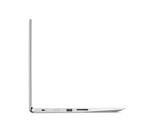 Acer Swift 1 N4200/4GB/128/Win10 FHD IPS - 399408 - zdjęcie 7